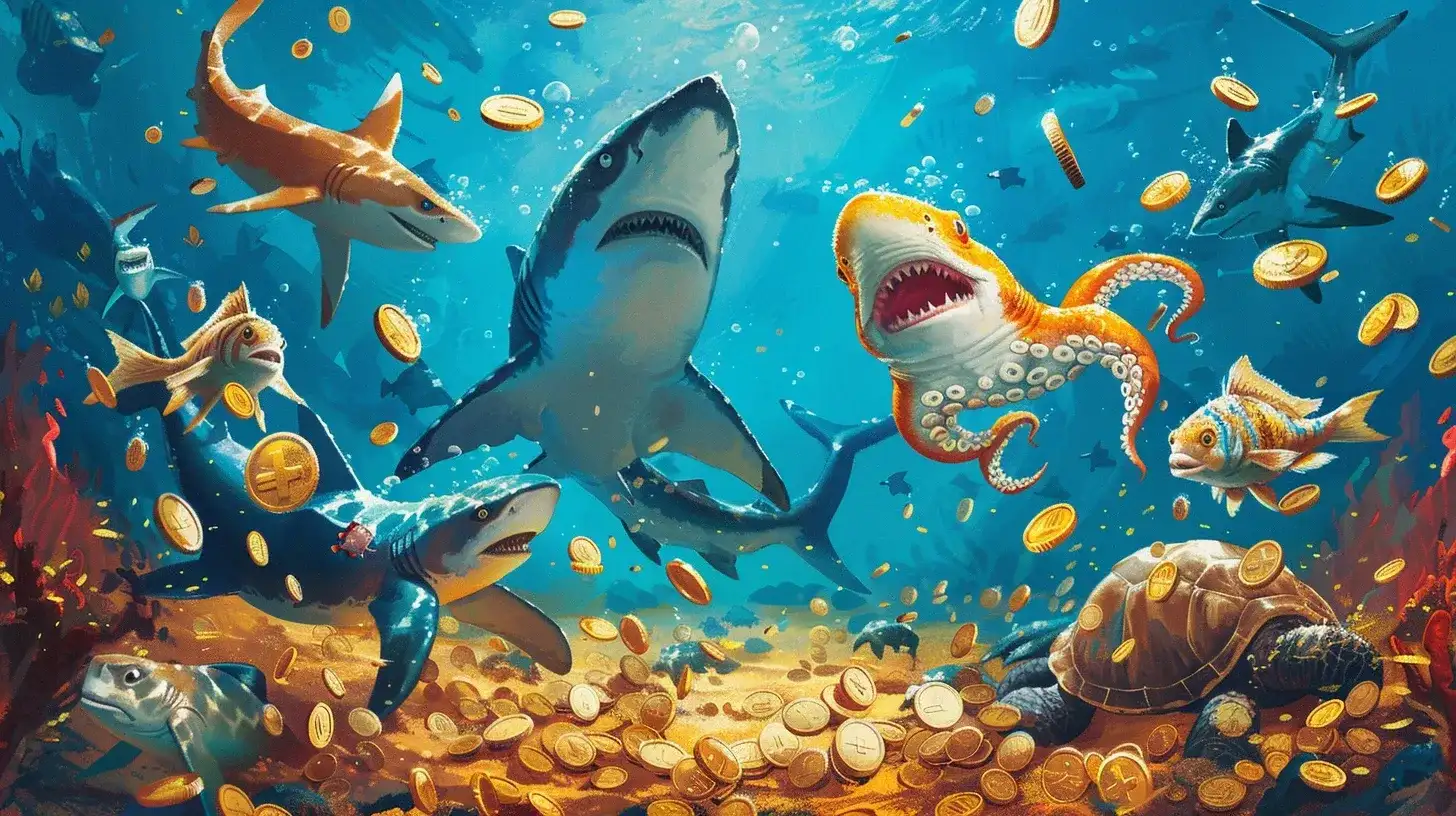 Penggunaan Slot Alibaba66 dalam Kehidupan Seharian