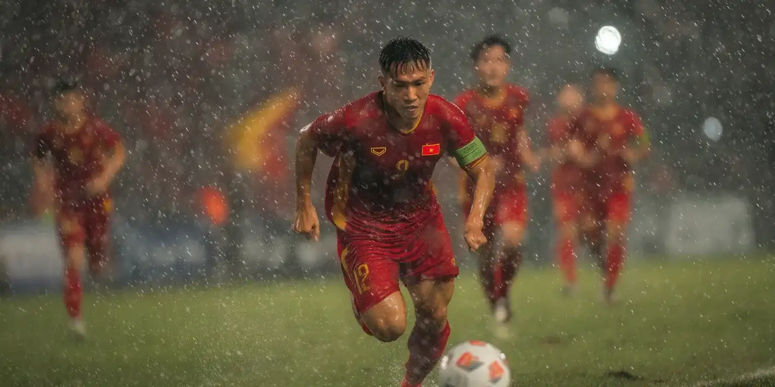 Apa Itu Permainan Dalam Talian?