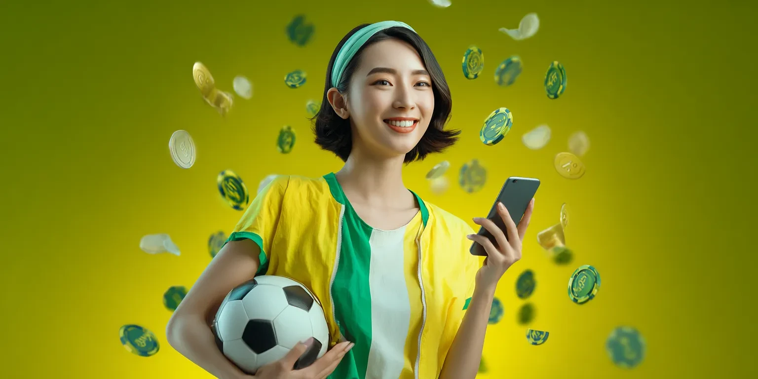 Apa itu 《alibaba66 slot》?