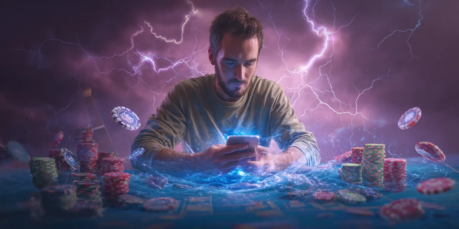 Memahami Bonus dan Nilai yang Dibawanya