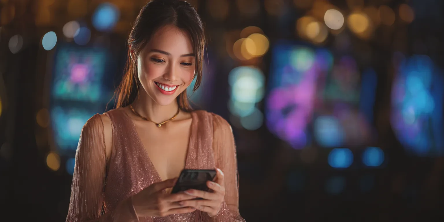 Apa Itu Bonus dalam Permainan Dalam Talian?