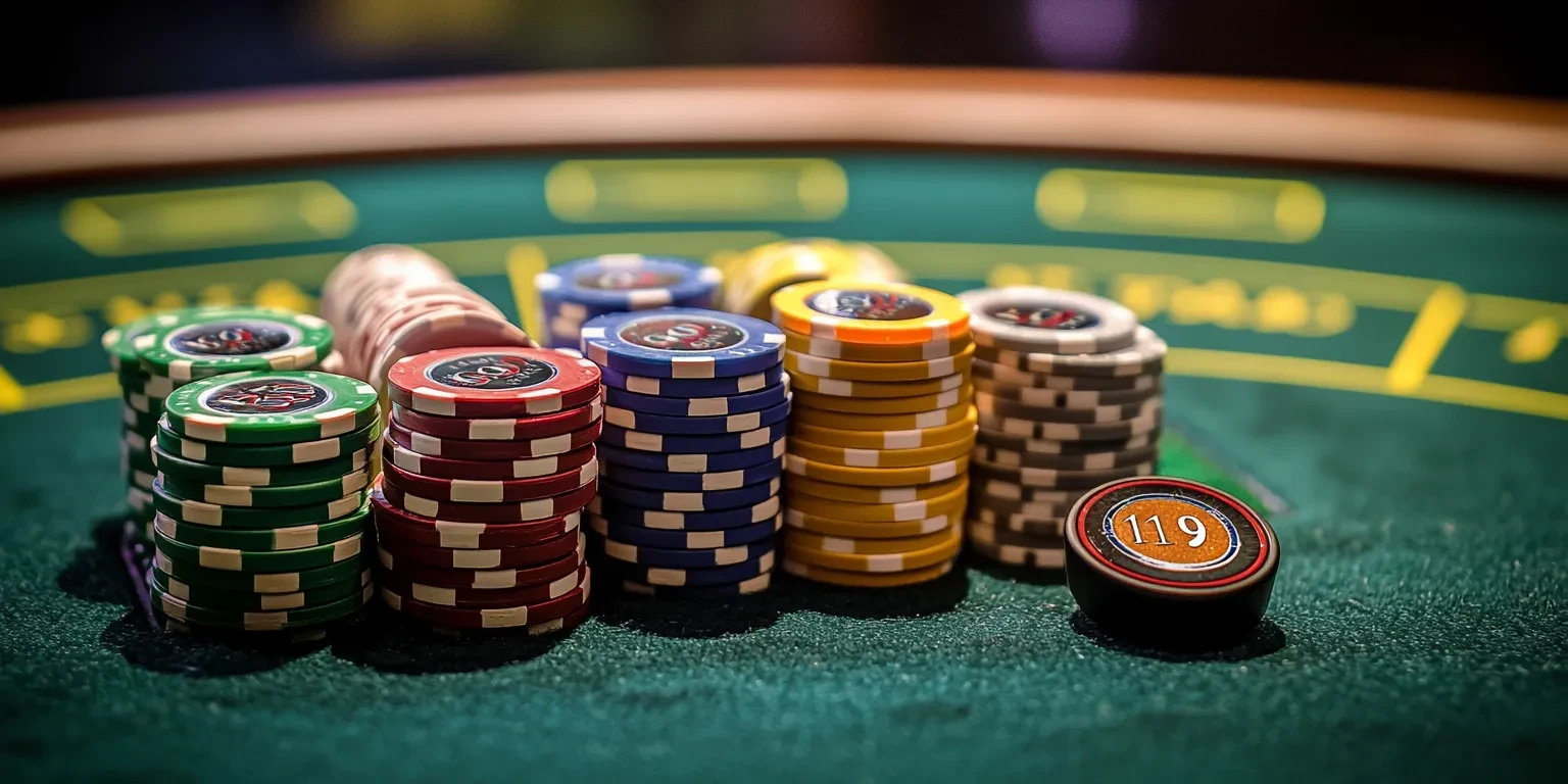 Bagaimana Bonus Bekerja dalam Permainan Meja dan Slot?