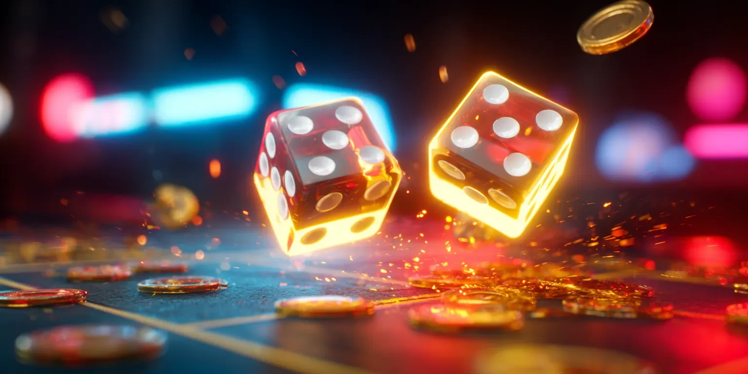 Jenis-Jenis Bonus yang Tersedia