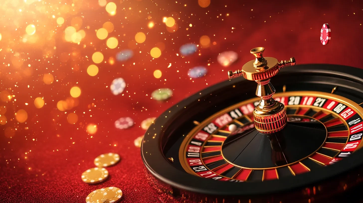 Alibaba66 Slot dan Hubungannya dengan Sukan