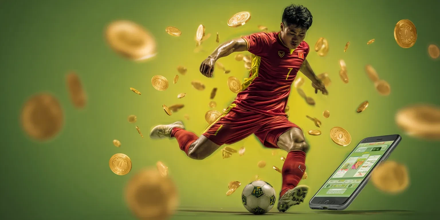 Peranan Piala FA dalam Mempromosikan Bola Sepak di Malaysia