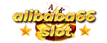 Alibaba66